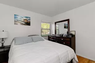 4356 Aragon Way, San Diego, CA 92115 - Photo 8