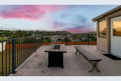 4356 Aragon Way, San Diego, CA 92115 - Photo 30