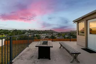 4356 Aragon Way, San Diego, CA 92115 - Photo 30