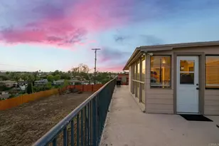 4356 Aragon Way, San Diego, CA 92115 - Photo 28