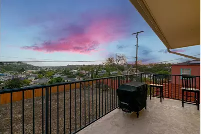 4356 Aragon Way, San Diego, CA 92115 - Photo 26