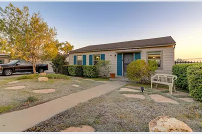 4356 Aragon Way, San Diego, CA 92115 - Photo 1