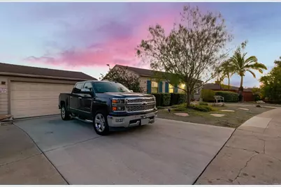 4356 Aragon Way, San Diego, CA 92115 - Photo 6