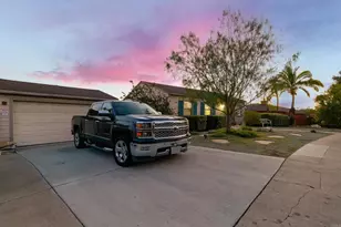 4356 Aragon Way, San Diego, CA 92115 - Photo 6