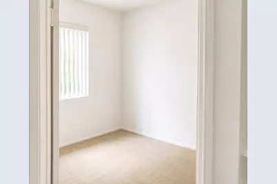1561 Clanton Place, San Diego, CA 92154 - Photo 8