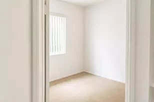 1561 Clanton Pl, San Diego, CA 92154 - Photo 8