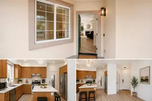 1561 Clanton Pl, San Diego, CA 92154 - Photo 6
