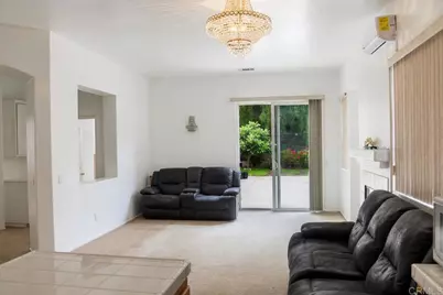 1561 Clanton Place, San Diego, CA 92154 - Photo 2