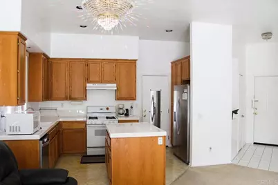 1561 Clanton Place, San Diego, CA 92154 - Photo 4