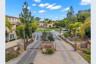 1347 Caminito Agostino #2, Chula Vista, CA 91915 - Photo 22