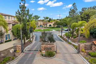 1347 Caminito Agostino, Chula Vista, CA 91915 - Photo 22