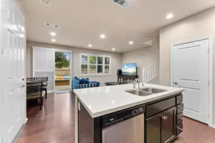 1347 Caminito Agostino, Chula Vista, CA 91915 - Photo 10