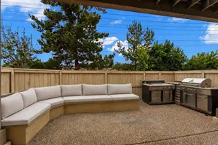 1347 Caminito Agostino, Chula Vista, CA 91915 - Photo 14