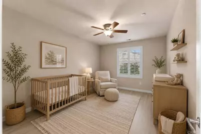 1347 Caminito Agostino #2, Chula Vista, CA 91915 - Photo 24