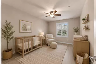 1347 Caminito Agostino, Chula Vista, CA 91915 - Photo 24
