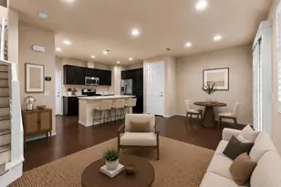 1347 Caminito Agostino, Chula Vista, CA 91915 - Photo 12