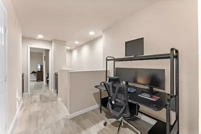 1347 Caminito Agostino #2, Chula Vista, CA 91915 - Photo 18
