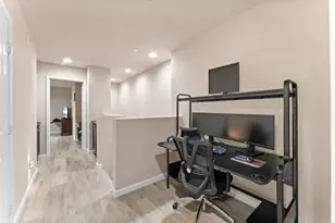 1347 Caminito Agostino, Chula Vista, CA 91915 - Photo 18