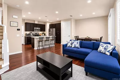1347 Caminito Agostino #2, Chula Vista, CA 91915 - Photo 12