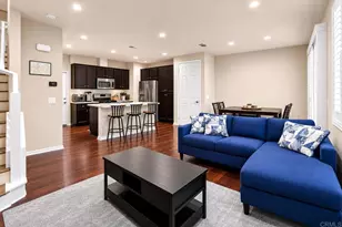 1347 Caminito Agostino, Chula Vista, CA 91915 - Photo 12