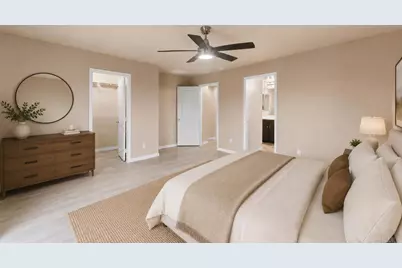 1347 Caminito Agostino #2, Chula Vista, CA 91915 - Photo 20