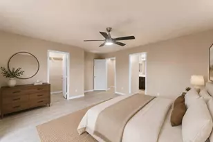 1347 Caminito Agostino, Chula Vista, CA 91915 - Photo 20