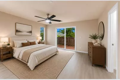 1347 Caminito Agostino #2, Chula Vista, CA 91915 - Photo 16
