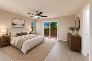 1347 Caminito Agostino, Chula Vista, CA 91915 - Photo 16