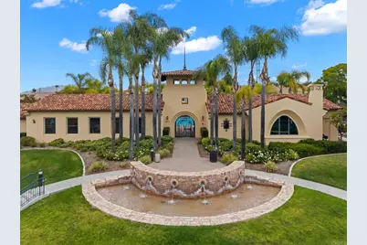 1347 Caminito Agostino #2, Chula Vista, CA 91915 - Photo 1