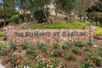 1347 Caminito Agostino #2, Chula Vista, CA 91915 - Photo 42