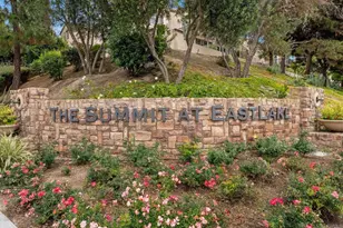 1347 Caminito Agostino, Chula Vista, CA 91915 - Photo 42