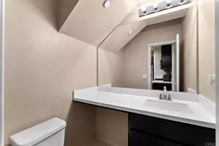 1347 Caminito Agostino, Chula Vista, CA 91915 - Photo 32
