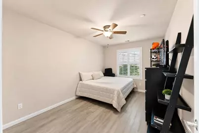 1347 Caminito Agostino #2, Chula Vista, CA 91915 - Photo 16