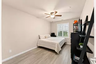 1347 Caminito Agostino, Chula Vista, CA 91915 - Photo 16