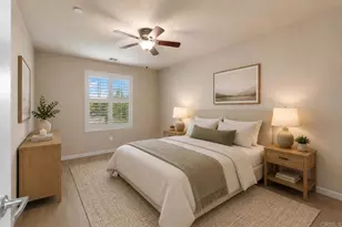 1347 Caminito Agostino, Chula Vista, CA 91915 - Photo 26