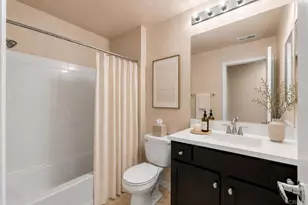 1347 Caminito Agostino, Chula Vista, CA 91915 - Photo 30