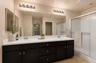 1347 Caminito Agostino, Chula Vista, CA 91915 - Photo 22