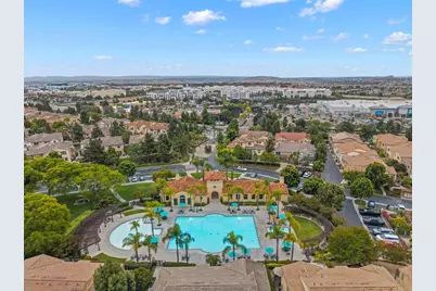 1347 Caminito Agostino #2, Chula Vista, CA 91915 - Photo 2