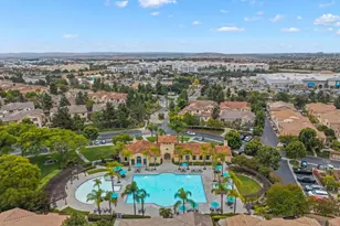 1347 Caminito Agostino, Chula Vista, CA 91915 - Photo 2