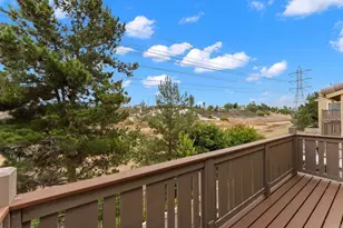 1347 Caminito Agostino, Chula Vista, CA 91915 - Photo 18