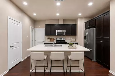 1347 Caminito Agostino #2, Chula Vista, CA 91915 - Photo 4