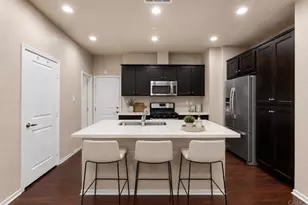 1347 Caminito Agostino, Chula Vista, CA 91915 - Photo 4