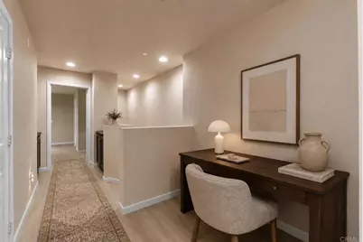 1347 Caminito Agostino #2, Chula Vista, CA 91915 - Photo 28