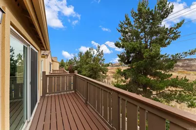 1347 Caminito Agostino #2, Chula Vista, CA 91915 - Photo 8
