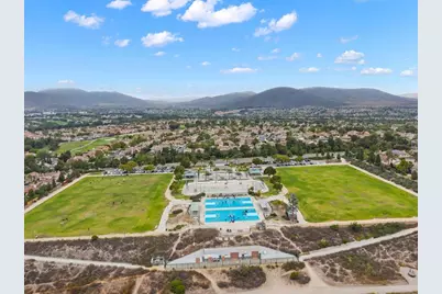 1347 Caminito Agostino #2, Chula Vista, CA 91915 - Photo 26