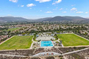 1347 Caminito Agostino, Chula Vista, CA 91915 - Photo 26
