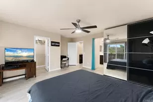 1347 Caminito Agostino, Chula Vista, CA 91915 - Photo 14