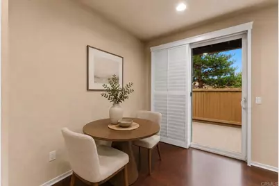 1347 Caminito Agostino #2, Chula Vista, CA 91915 - Photo 10