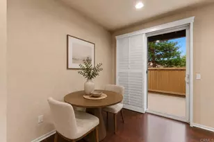 1347 Caminito Agostino, Chula Vista, CA 91915 - Photo 10