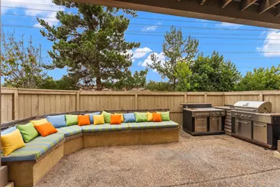 1347 Caminito Agostino #2, Chula Vista, CA 91915 - Photo 6